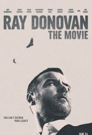 Ray Donovan: The Movie izle