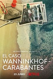 Sahilde Cinayet izle