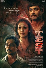 Test izle