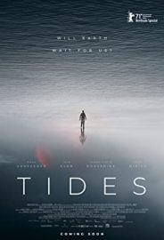 Koloni izle