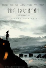 Kuzeyli izle