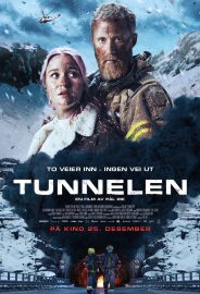Tunnelen izle