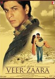 Veer – Zaara izle