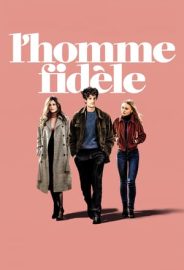 Sadık Bir Adam izle