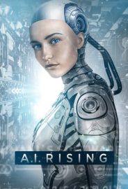 Yapay Zeka Yükseliyor izle