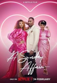 Aşk mı, Arkadaş mı? izle