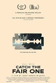 Catch the Fair One izle