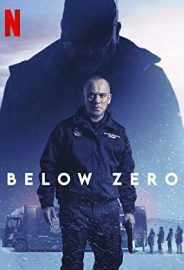 Donma Noktası izle