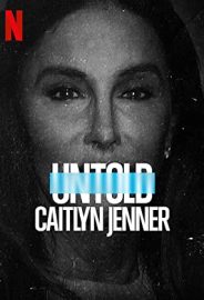 Perde Arkası: Caitlyn Jenner izle