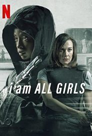 Bütün Kızlar Adına izle