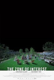 İlgi Alanı izle