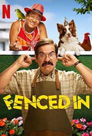 Davulun Sesi izle