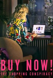 “Hemen Alın”: Tüketim Tuzağı izle