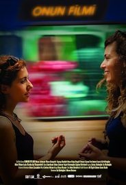 Onun Filmi izle