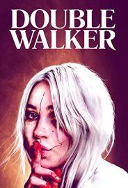 Double Walker izle