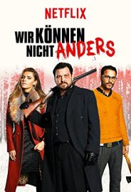 Noel Çatışması izle