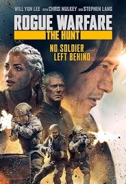 Sahte Savaş 2: Av izle