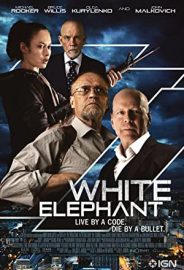 Beyaz Fil izle