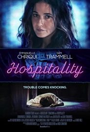 Konukseverlik izle
