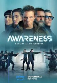 Awareness izle