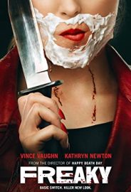 Sıra Dışı izle