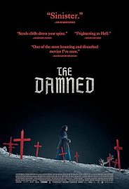 Lanetliler izle