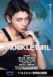 Muştalı Kız izle