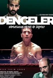 Dengeler izle