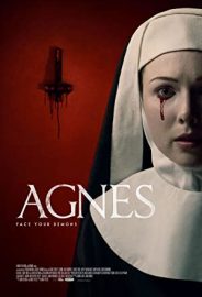Agnes izle