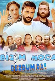 Bizum Hoca: Bezdum da! izle