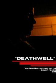 Deathwell izle