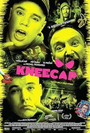 Kneecap izle