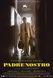 Padrenostro izle