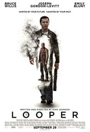 Tetikçiler izle