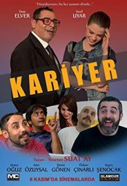 Kariyer izle