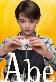 Abe izle