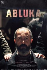 Abluka izle