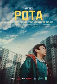 Pota izle