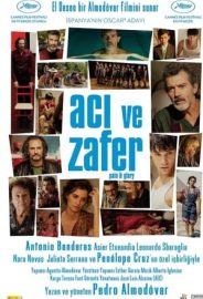 Acı ve Zafer izle
