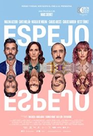 Ayna, Ayna izle
