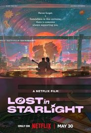 Bir Yıldız Kadar Uzak izle