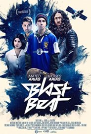Blast Beat izle