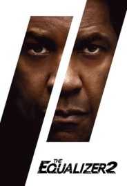 Adalet 2 izle