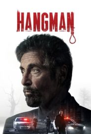 Hangman izle