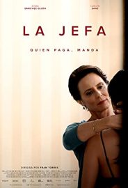 Altın Kafes izle