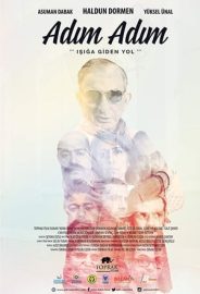 Adım Adım izle