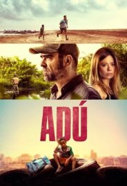 Adú izle
