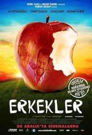 Erkekler izle