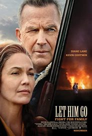 Gitmesine İzin Ver izle