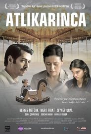Atlıkarınca izle
